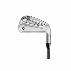TaylorMade P790 UDI 2019 Hybrid