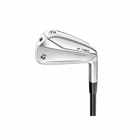 TaylorMade P790 UDI 2021 Hybrid