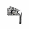 TaylorMade PSi Tour Iron Set