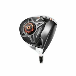 TaylorMade R1 Driver