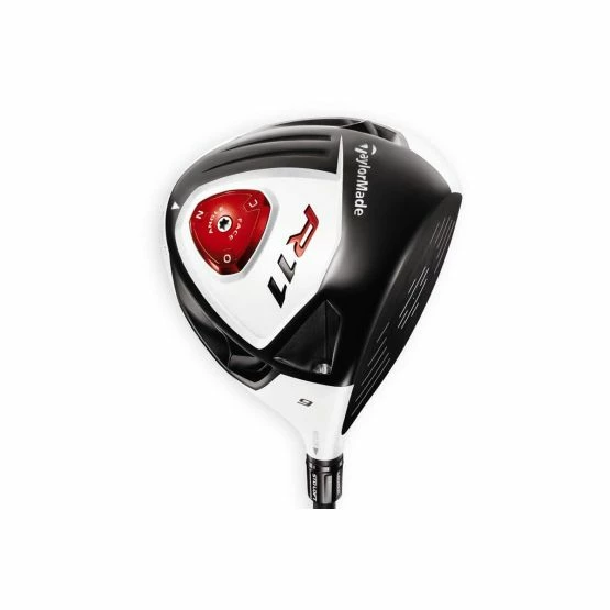 TaylorMade R11 Driver