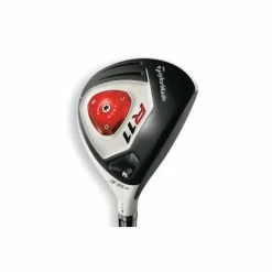 TaylorMade R11 Fairway Wood