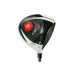 TaylorMade R11-S Driver