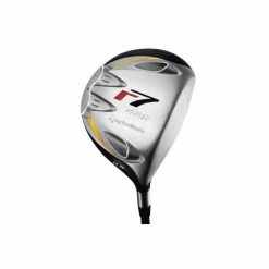 TaylorMade R7 425 Driver
