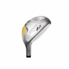 TaylorMade R7 Draw Rescue Hybrid
