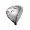 TaylorMade R7 Limited Driver
