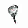 TaylorMade R9 Fairway Wood