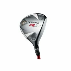 TaylorMade R9 Fairway Wood
