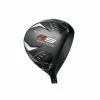 TaylorMade R9 SuperTri Driver