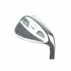 TaylorMade RAC Coin Forged Wedge