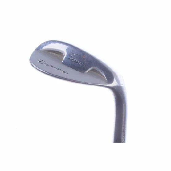 TaylorMade RAC Tumble C Wedge