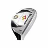 TaylorMade Rescue 2009 Hybrid