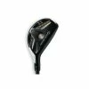 TaylorMade Rescue 2011 Hybrid