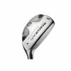 TaylorMade RESCUE DUAL Hybrid