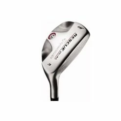 TaylorMade RESCUE DUAL TP Hybrid