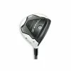 TaylorMade RocketBallz Fairway Wood
