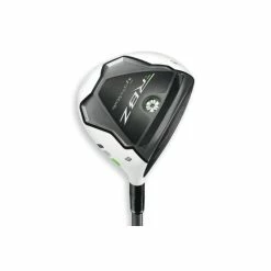 TaylorMade RocketBallz Fairway Wood