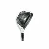 TaylorMade RocketBallz Rescue Hybrid