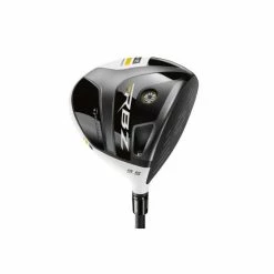 TaylorMade RocketBallz RBZ Stage 2 Driver