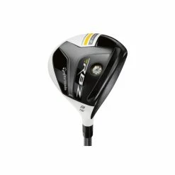 TaylorMade RocketBallz RBZ Stage 2 Fairway Wood