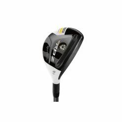 TaylorMade RocketBallz RBZ Stage 2 Rescue Hybrid