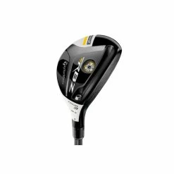 TaylorMade RocketBallz RBZ Stage 2 Tour Rescue Hybrid