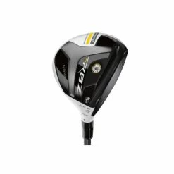 TaylorMade RocketBallz RBZ Stage 2 Tour TP Fairway Wood