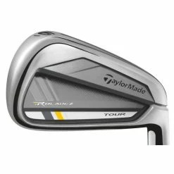 TaylorMade RocketBladez Tour Iron Set