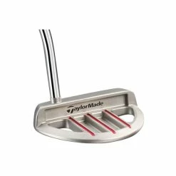 TaylorMade Redline 17 Corza Putter