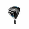 TaylorMade SIM Max Fairway Wood