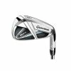 TaylorMade SIM Max Wedge