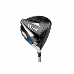 TaylorMade Sim Max D Driver