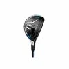TaylorMade SIM Max Hybrid