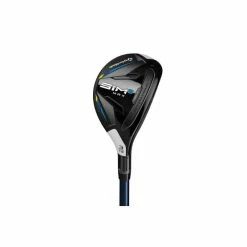 TaylorMade SIM2 Max Rescue Hybrid