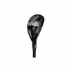 TaylorMade SIM2 Rescue Hybrid