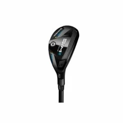 TaylorMade SIM2 Rescue Hybrid