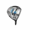 TaylorMade SLDR Driver
