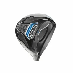 TaylorMade SLDR S Mini Driver