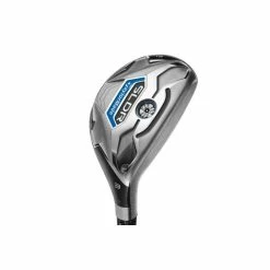TaylorMade SLDR Hybrid