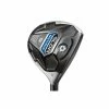 TaylorMade SLDR S Fairway Wood