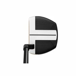 TaylorMade Spider FCG L-Neck Putter
