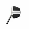 TaylorMade Spider FCG Single Bend Putter