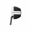 TaylorMade Spider FCG Slant Putter
