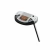 TaylorMade Spider GT Rollback Small Slant Silver Black Putter