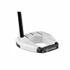 TaylorMade Spider S Chalk Putter