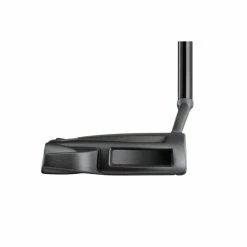 TaylorMade Spider Tour Black 18 Slant Putter