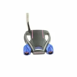 TaylorMade Spider Tour My Spider Putter