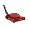 TaylorMade Spider Tour Red Putter