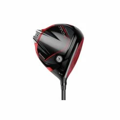 TaylorMade Stealth 2 Driver