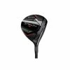 TaylorMade Stealth 2 Fairway Wood